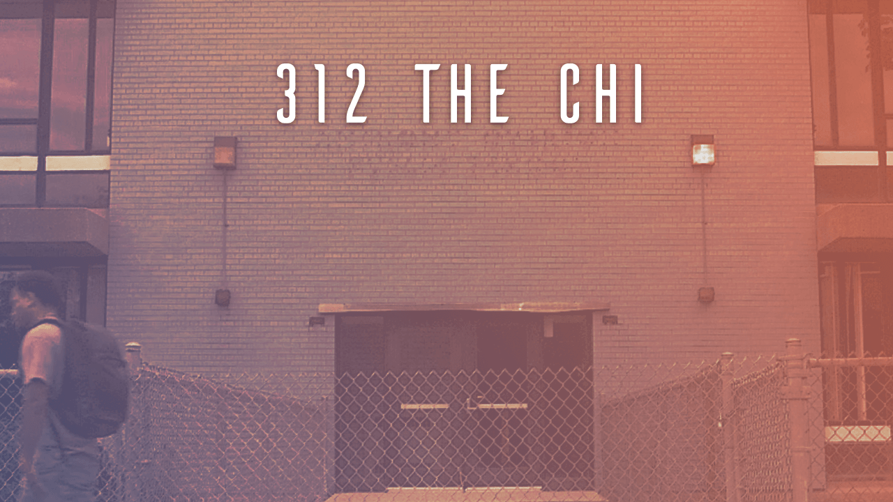 TheSirDuke - 312_VideoCvr